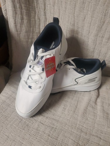 Sketches torque sport size - torque,