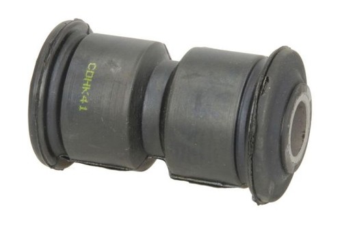 New bush leaf spring - new,