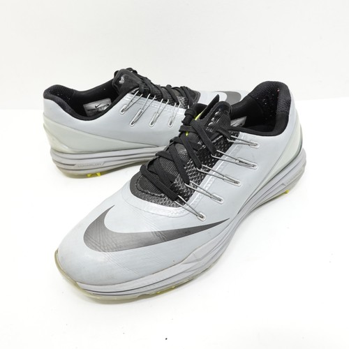 Nike lunar control - lunar,