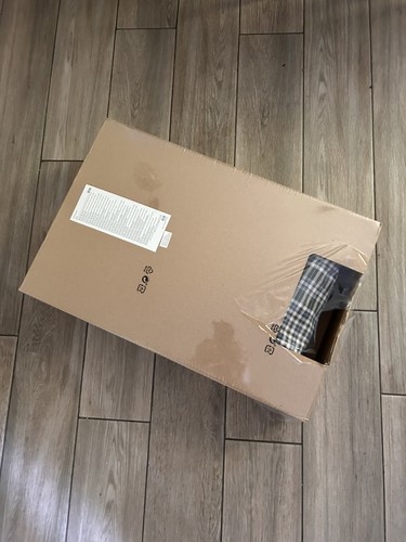 New ikea stocksund cover - ikea,