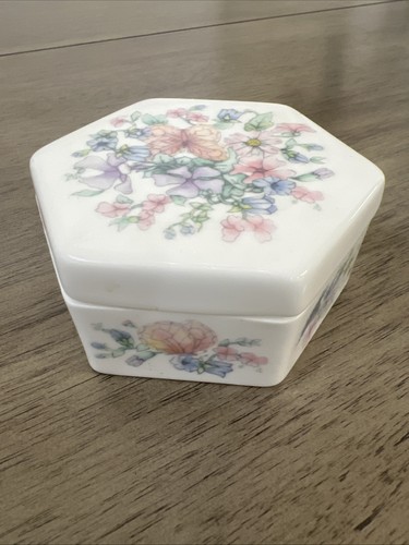 Wedgewood angela vintage bone - wedgewood,