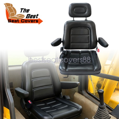 Universal lawn mower excavator - universal,
