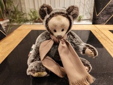 Merrythought  Pippin Vintage