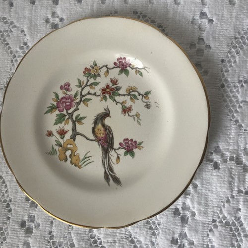 Vintage royal sutherland side - vintage,