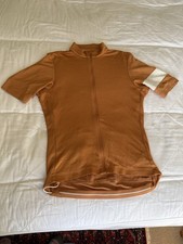 Rapha Men’s Classic Short