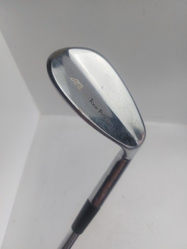 Mizuno tour proven 56 - proven,