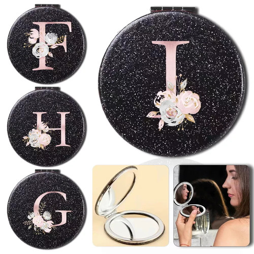 Ladies compact vanity - uk,