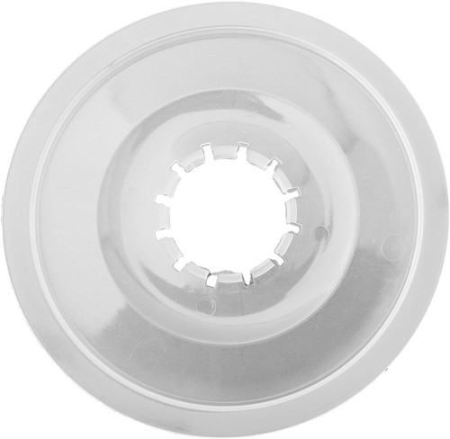 Bike spoke protector guard - spoke,