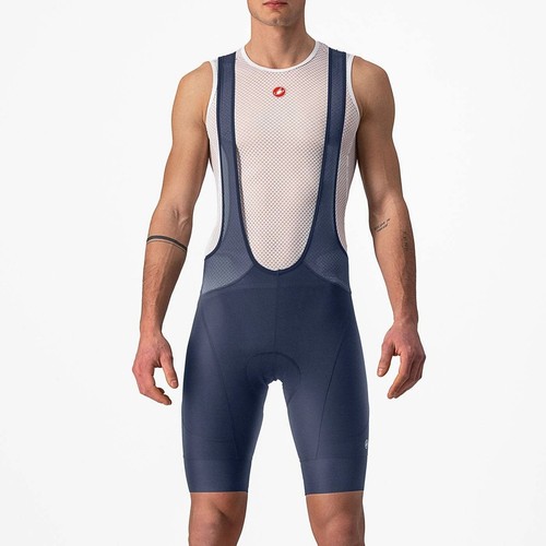 Castelli endurance cycling - endurance, 3