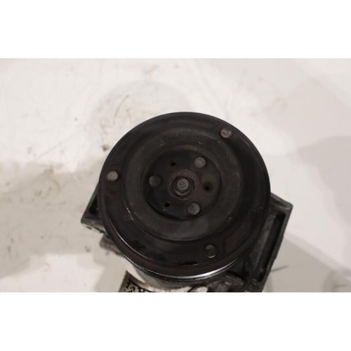 Air conditioning compressor - air,