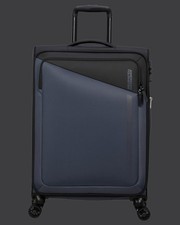 American Tourister Pulsonic