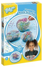 Totum Spiro Art Drawing Set