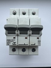 DORMAN SMITH 32 AMP 32A C32