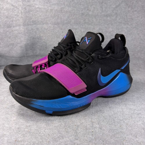 Nike paul george - nike,