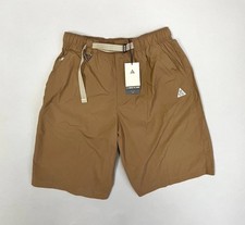 Nike ACG Orb Weaver UV Repel