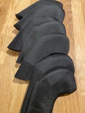 7  Ping Iron covers for