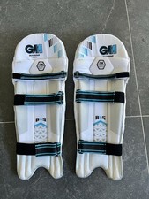 Gunn moore diamond 400 - moore,