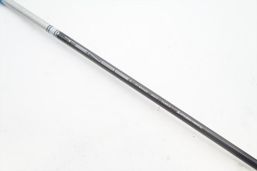 Mitsubishi tensei raw white - tensei, av