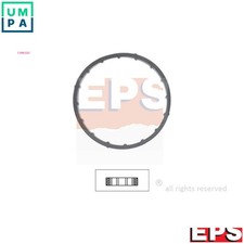 SEAL THERMOSTAT 1.890.555 FOR