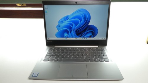 Lenovo ideapad 320s 14ikb - lenovo, 320s-14ikb