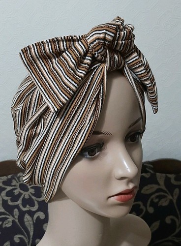Vintage inspired 1940s 1950s
