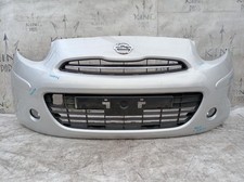 NISSAN MICRA K13 2010-2013