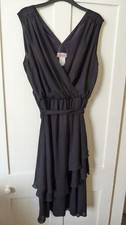 Vintage berkertex dress - vintage,