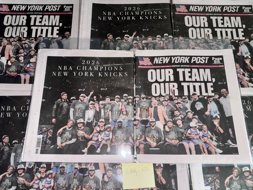 Our team title new - team,