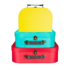 Sass belle brights retro - sass,