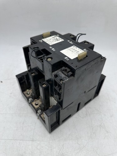 Bbc 250 b250 contactor - 250,