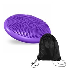 Fitness Wobble Core Balance