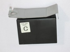 Nissan GTR R35 Tyre pressure ECU module 2009 Skyline GT-R