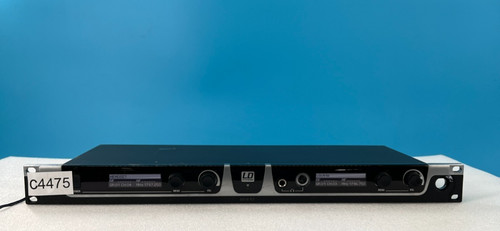 Systems u518 radio - systems,