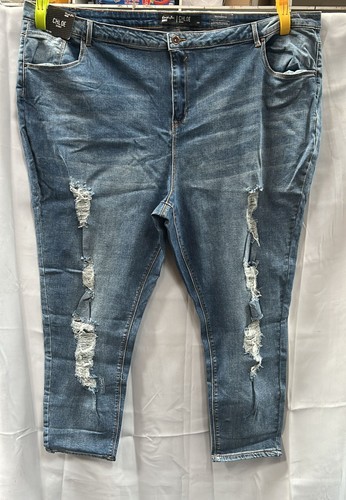 Simply chloe skinny - be,