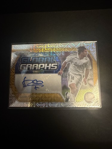 2025 panini select - 2025,