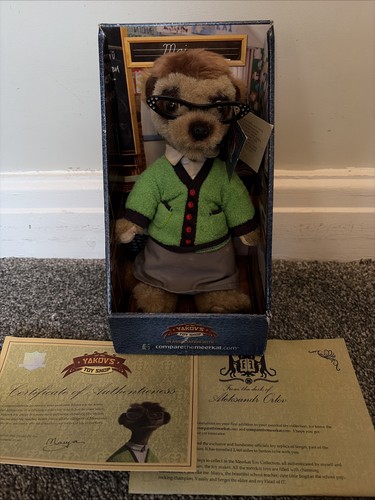 Compare the meerkat - compare, maiya