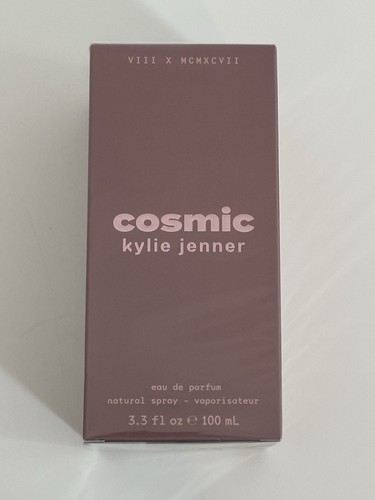 Kylie jenner cosmic - cosmic, de