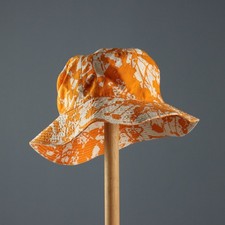 Hermès Cheval Surprise Hat