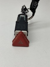 Volkswagen Golf V 2005 Switch