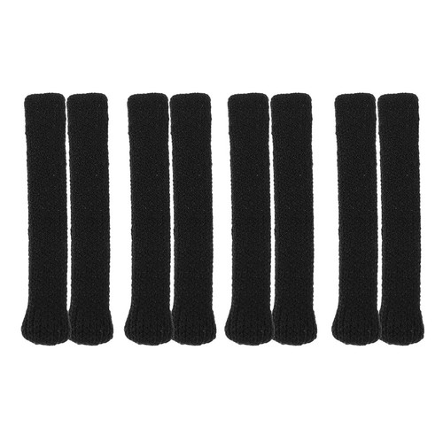 8pcs comfortable nylon glasses - 8pcs,
