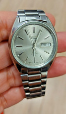 Vintage Seiko DX Automatic