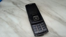 TG1768 SAMSUNG SGH-E900 Mobile