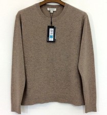 M&S Autograph 100% Cashmere
