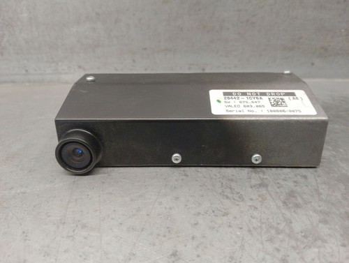 284421cy6a electronic module - 284421cy6a, /