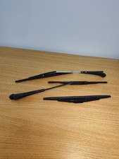 Land Rover Series 2 2a 3