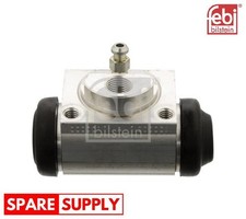 WHEEL BRAKE CYLINDER FOR FIAT