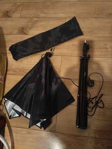 Photography studio equipment - photography,