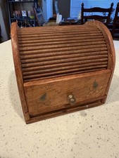 Vintage Old Hand Carved Unique