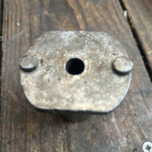 Briggs and stratton 5hp - briggs,
