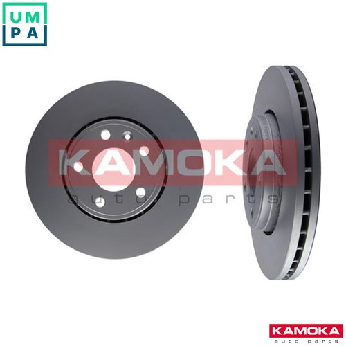 Brake disc 1032408 for - brake,